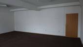 Raum 2 - 