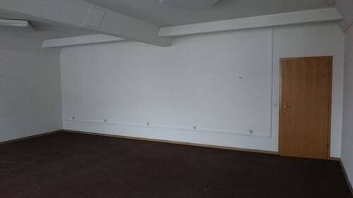 Raum 2 - 
