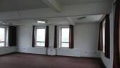 Raum 1 - Besichtigung- günstig aber nicht billig-Büro Praxisfläche ca. 65 m² in Auerbach
