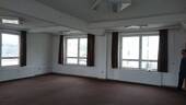 Raum 1 - 2 Zimmer Büro in Auerbach