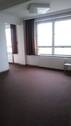 Empfangs,-Wartebereich - 