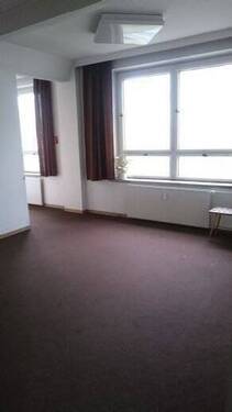 Empfangs,-Wartebereich - 
