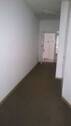 Eingangsbereich - 