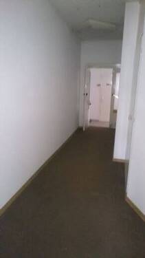 Eingangsbereich - 