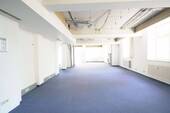 Büro/Ladenfläche 2 - 