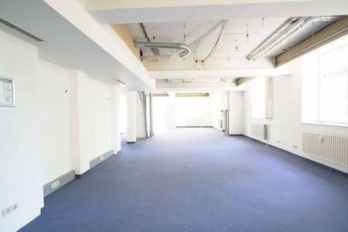 Büro/Ladenfläche 2 - 