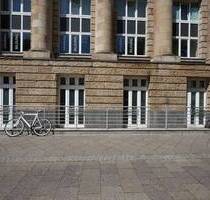 Ihre Laden- oder Bürofläche an der Otto -von Guericke-Str.! - Magdeburg Altstadt