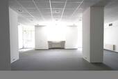 Büro/Ladenfläche 1 - 