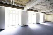 Büro/Ladenfläche - 