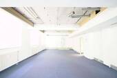 Büro/Ladenfläche 2 - 