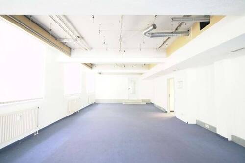 Büro/Ladenfläche 2 - 