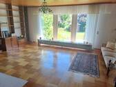 Wohn-Esszimmer - 