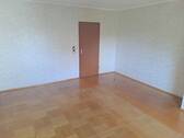 Kinderzimmer I - 