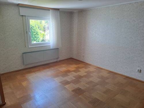 Kinderzimmer I - 
