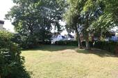 Bild - 5 Zimmer Einfamilienhaus in Oldenburg