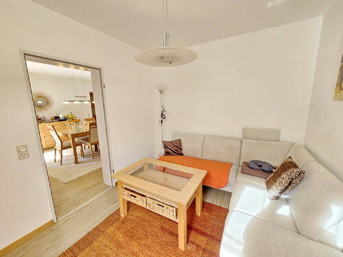 Bild10 - 