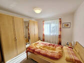 Bild14 - 