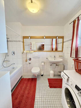 Bild15 - 