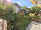 Bild3 - 3 Zimmer Terrassenwohnung in Amtzell