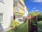 Bild5 - 