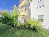 Bild6 - 