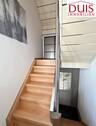 Bild 11 - 