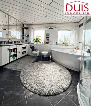Bild 12 - 