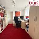 Bild 13 - 