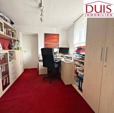 Bild 13 - 