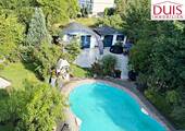 Bild 16 - 