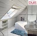 Bild 17 - 