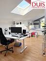 Bild 19 - 