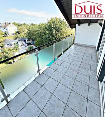 Bild 20 - 