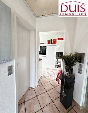 Bild 3 - 6 Zimmer Doppelhaushälfte in Castrop-Rauxel