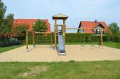 Rutsche - 