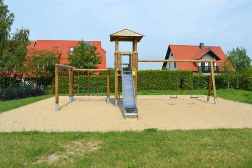 Rutsche - 