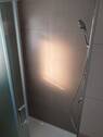 Dusche - 