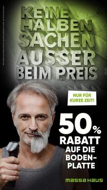 AKTION - Weihnachten 2026 im eigenen Haus feiern ?