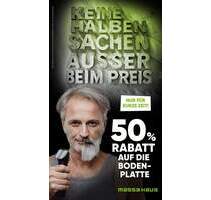 Weihnachten 2026 im eigenen Haus feiern ? - Rostock OT Biestow