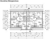 Grundriss OG - 