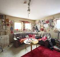 ***Ideal für Immobilieneinsteiger - Ihre Mieterin wartet schon*** - Hemhofen