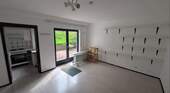 Einliegerwohnung 1 - 