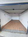 Garage 1 - 