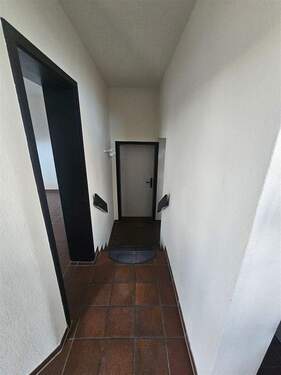 Flur Eingang - 