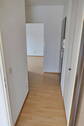 Flur Richtung Schlafzimmer - 