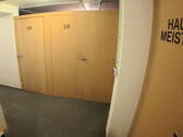 Kellerabteil 28 - 
