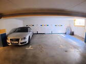 Tiefgaragenstellplatz 1028 - 