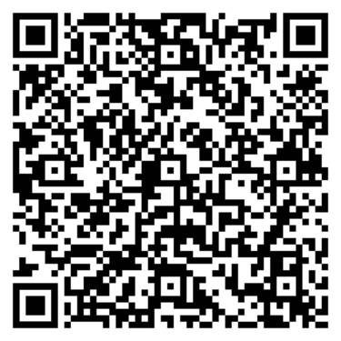 QR Code Fly-Over-Video - Terrassenwohnung mit 45,00 m&sup2; in Poing zum Kaufen