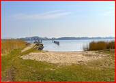 Ulsnisstrand - 