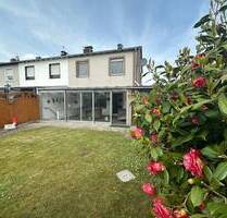 Einfamilienhaus mit Garage in ruhiger Wohnlage von 52428 Jülich
